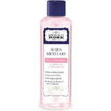 Eau de rose apaisante - Eau micellaire pour peaux sensibles, 200 ml
