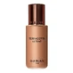 Guerlain Terracotta Le Teint - Fond de teint « Perfection naturelle » - N° 6N Neutre, 35 ml