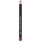 Coffret « Lip Contour Kit » de Diego dalla Palma - Rouge à lèvres + crayon à lèvres, 12 cm, n° 504 Sweet Gianduia