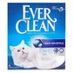 Wonderfood Ever clean multi-crystals – nisip pentru pisici 6 l