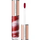 Givenchy Le Rose Perfecto - Baume à lèvres liquide n° 037 Rouge Grainé
