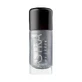Astra My Laque 5-Free - Vernis à ongles ultra-brillant n° 39 Precious Silver