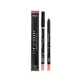 Bperfect Lip Library Crayon à lèvres crémeux - Crayon à lèvres - Romance