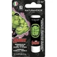 Naturaverde Avengers - Baume à lèvres protecteur 5,7 ml