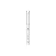 Dr. Irena Eris Authority Overall Eye Lifting - Crème pour les yeux 15 ml