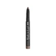 Pupa Made to Last Waterproof Eyeshadow - Oogschaduwstift nr. 038 Golden Platinum