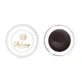 Wakeup Cosmetics Brow Definer – Augenbrauenpomade Nr. 03 Auburn