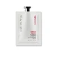 Diego dalla Palma Amico Frizz – șampon anti-încrețire, format de călătorie, 30 ml