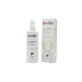 Mavi Biotech Idroxin, lait démaquillant, 200 ml