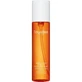Natura Bisse C+C Vitamin Cleansing Water - Micellair water 150 ml
