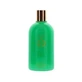 Casa Amalfi Aperitiv în Amalfi – spumă de baie cu aromă de spritz de fructe, 500 ml