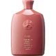 Oribe Bright Blonde Shampoo für strahlende Haarfarbe – Shampoo für blondes Haar, 250 ml