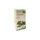 Specchiasol soluție hidroalcoolică 34 Passiflora incarnata 50 ml – supliment pentru somn și starea de spirit