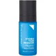Diego dalla Palma Hydration Passion - Deep Hydration Concentrate 30 ml