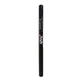 Arval Ink Color Line - Black Waterproof Eye Pencil