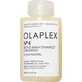 Șampon Olaplex N.4 pentru menținerea legăturilor, 100 ml