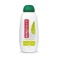 Borotalco Bergamot and Green Tea - Revitalizing Body Wash 450 ml