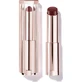 Lancôme Lip Idole Butterglow - Baume à lèvres teinté n° 60 Million Dollar Berry