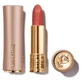 Lancôme L'Absolu Rouge Intimatte - Lipstick No. 273 French Nude