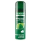 Palmolive Refreshing - Mousse à raser au menthol, 300 ml
