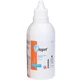 Ati Otopet - ear medication, 130 g