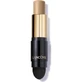 Lancôme Teint Idole Ultra Wear Stick - Fond de teint + correcteur - N° 04 Beige Nature