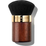 Guerlain Kabuki-kwast - Kwast voor vloeibare foundation