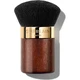 Guerlain