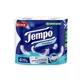 Tempo Comfort: 4 rollos gigantes de papel higiénico