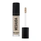 Mesauda Pro Light Concealer - Moisturizing Liquid Concealer c10