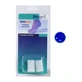 Protège-doigts tubulaires Tecniwork 2 en bio-gel - taille M