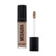 Mesauda Pro Light Concealer - Correcteur liquide hydratant n° 80
