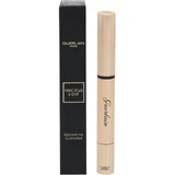 Guerlain Precious Light - Verjongende highlighter - Nr. 01