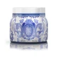 Rudy Firenze - crema corpo fiori bianchi e legni preziosi 450 ml