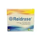 Reidrase 14 plicuri – supliment energetic