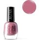 Astra Gel Effect - Nagellak nr. 04 Danse