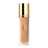 Guerlain Gold Skin Matte Set - Vloeibare foundation - Nr. 4N Neutral