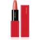 Shiseido Technosatin Gel Lipstick - Matte Lipstick No. 402 Chatbot