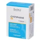 Cystiphane Fort 120 tabletten - supplement tegen haaruitval