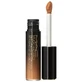 Mac Studio Radiance 24hr Luminous Lift Concealer - NC40 Luminous Concealer