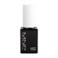 Mesauda Light Flash - Glass-Effect Top Coat, 10 ml