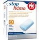 Pic Stop Hemo – 5 tampoane hemostatice pentru hemoragii nazale minore
