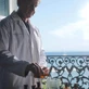 Acqua dell’Elba Mare – rezerve pentru difuzor de parfum pentru încăperi, 500 ml