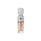 Fond de teint lumineux Bperfect Chroma Cover - Fond de teint liquide - N° W2