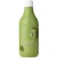 Intra Gourmand Pistachio - Creamy Shower Gel 450 ml