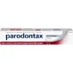 Parodontax Whitening - Dentifrice quotidien 75 ml