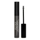 Astra Geisha Brows Tinted Fixing - Eyebrow Mascara No. 04 Brunette