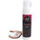 Merini Maurizio Șampon sub formă de spumă pentru câini 200 ml