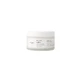 Versatile paris La crème entiére - crema idratante corpo 200 ml