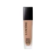 Lancôme Teint Idole Ultra Wear - Fond de teint liquide effet « seconde peau » - N° 330n